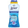 waescheparfuem,m-marke:lenor|lenor